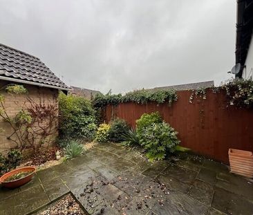 Farriers Road, Stowmarket - Photo 5