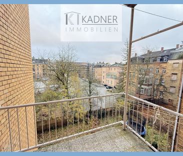Rückertstr., 4, 08525, Plauen - Photo 6