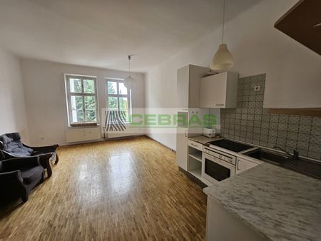 Pronájem bytu 2+kk 46 m² - Photo 3