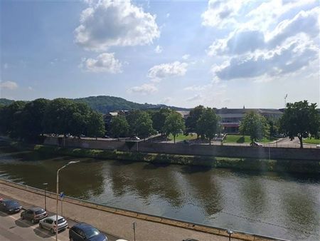 Appartement te huur - Photo 3