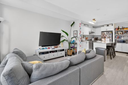 For Lease - 9000 Jane Street Unit# 519, Vaughan, Ontario - Photo 3
