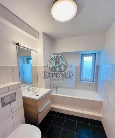 Inchirieri Apartamente 2 camere Bucuresti - Fotografie 5