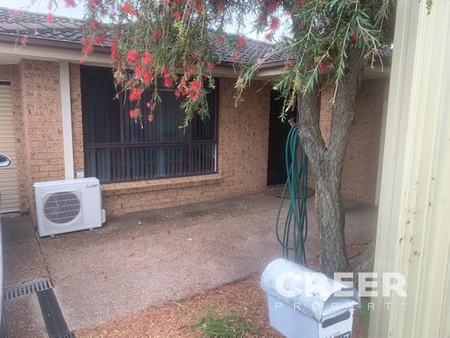 2/17 Kyneton Street, Belmont - Photo 4