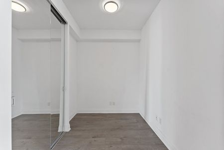 For Lease - 36 Park Lawn Road Unit# 1601, Toronto, Ontario - Photo 3