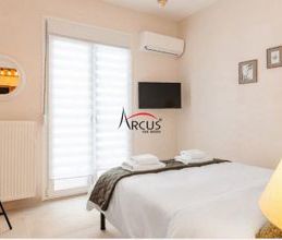 Διαμέρισμα για ενοικίαση - Φάληρο - Ιπποκράτειο, - Photo 4