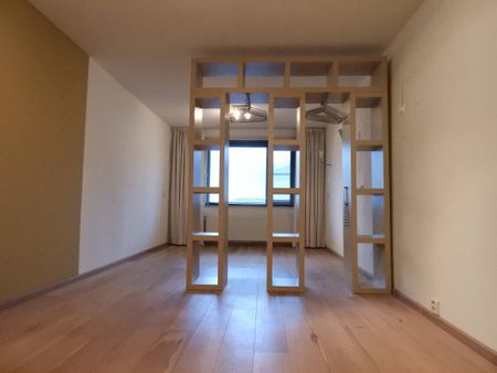 Benedenwoning Diamantstraat, Alphen aan den Rijn huren? - Foto 3