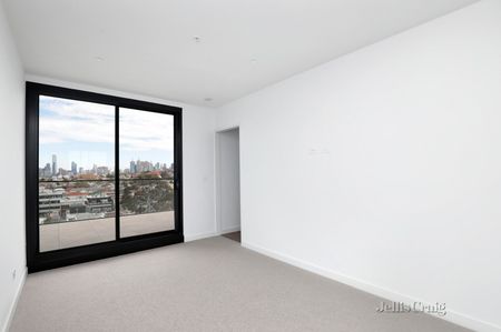 506/71 Canterbury Street, Richmond - Photo 2