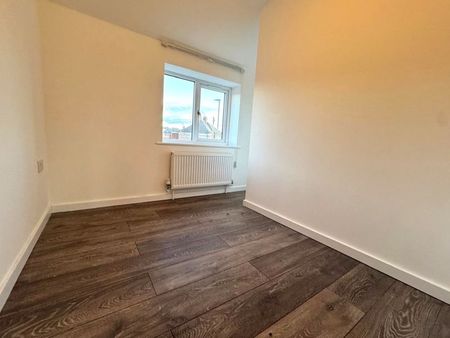 Chestnut Drive, Hereford - Photo 3