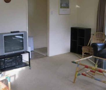 One Street Back from The Beach - Photo 4