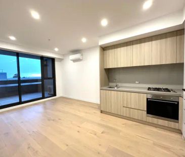 1Bedrooms, 1Bathrooms - Photo 5