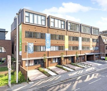 Trinity Place , Woking, Surrey, GU21 - Photo 2