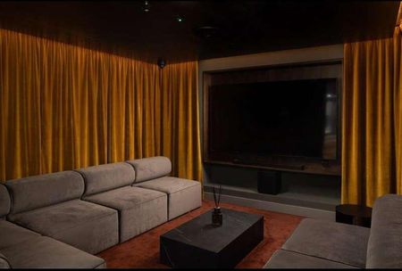 Vista River Gardens, Manchester, M3 - Photo 3