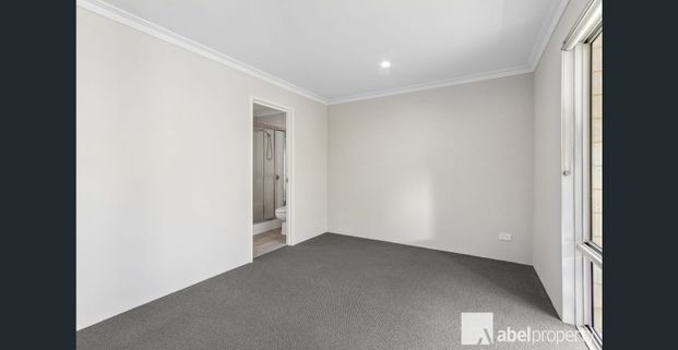 Brand New & Ready For Move In Now - Photo 1