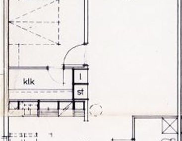 Ol-Jansvägen 7 C - Foto 1