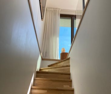 Södra Kungsvägen, Lidingö - Foto 6