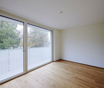 3.5 Zimmer, 3. Stock - Photo 1