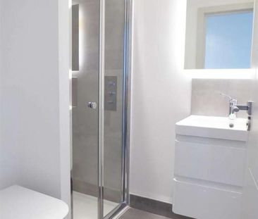 Alfred Road, Sutton, SM1 - Photo 5