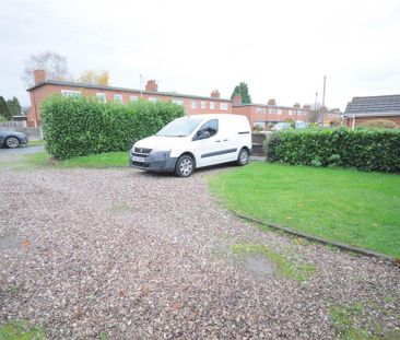 3 bedroom detached bungalow to rent - Photo 6