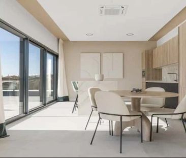 Apartamento en Calle Estepona, Alhaurín el Grande - Photo 6