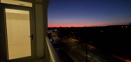 For Lease - 500 Plains Road Unit# 512, Burlington, Ontario - Photo 3