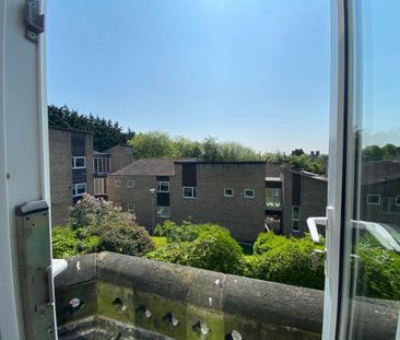 1 Bed Flat, Otley Road, LS16 - Photo 5