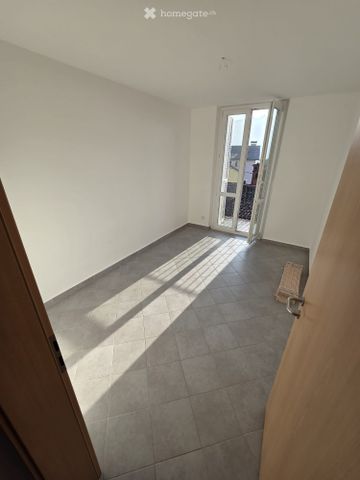3 Zimmer, 65 m² - Photo 3