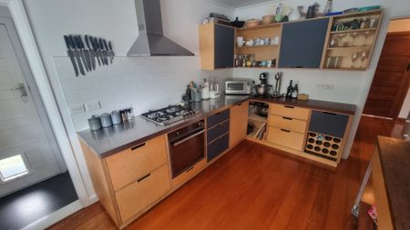 Unit 1, 17 Suter Street, Stoke, Nelson - Photo 4