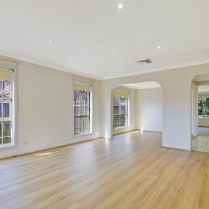 Sunny Duplex in the Heart of Castle Hill - Photo 3
