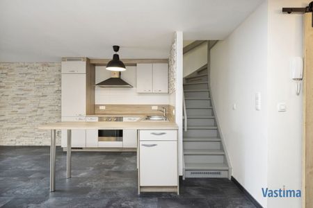 Appartement te huur in Aalst - Photo 5