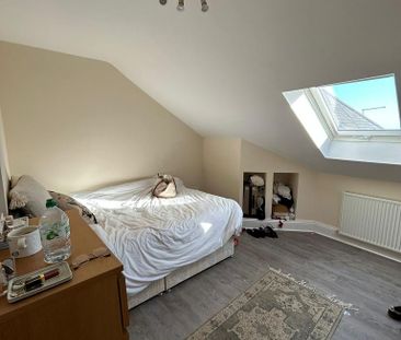 6 bedroom maisonette to rent - Photo 5