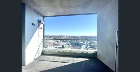 Modern 2-Bedroom Affordable Housing in the Heart of Redfern (NON-NRAS) - Photo 4