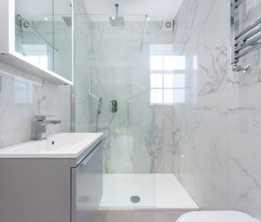 1 Bed Flat, Midholm Close, NW11 - Photo 5