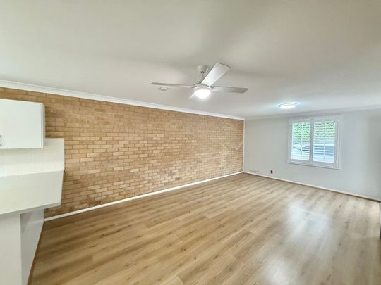 7/30 Mulbinga Street, Charlestown - Photo 1