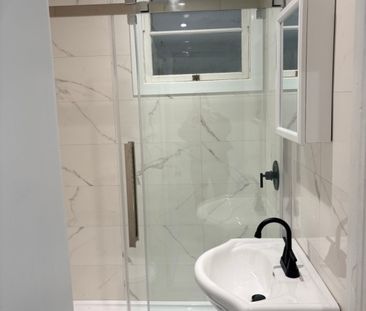 Appartement à louer - Montréal (Villeray/Saint-Michel/Parc-Extensio... - Photo 6