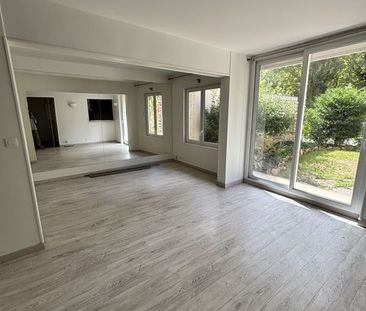 Appartement de 80m2 à louer sur Fresnes - Photo 2