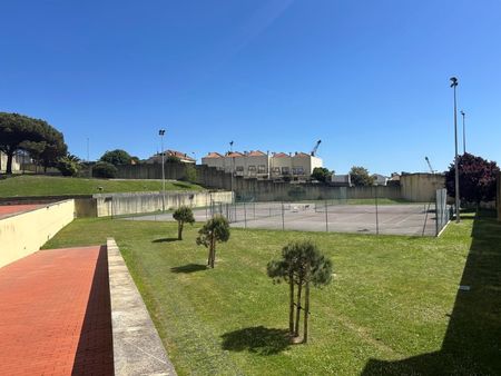 Apartamento T2 em Porto - Foto 4