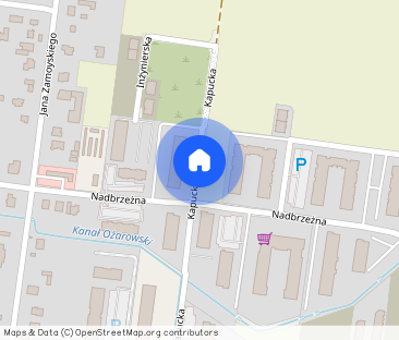 Nowe dwupokojowe mieszkanie w Ożarowie - Photo 1