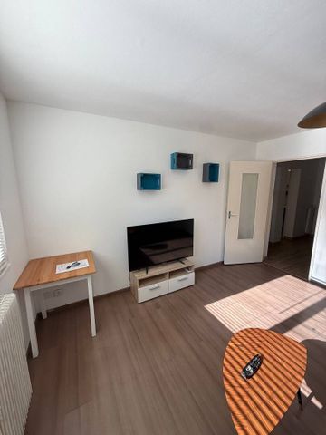 Logement - T3 meublé - Photo 3
