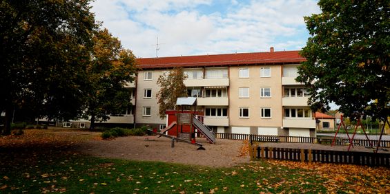 Lövåsvägen 4 - Photo 3