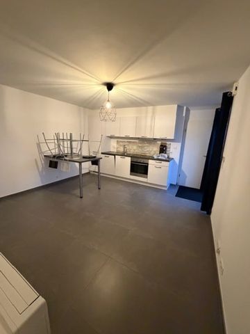 Studio te huur - Foto 5