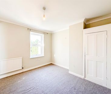 Natal Road, Cambridge - Photo 4