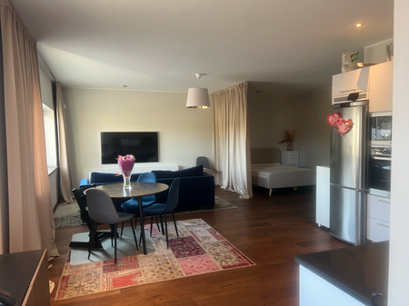 Rävstensvägen, Åkersberga - Photo 5