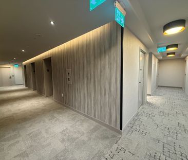 For Lease - 8 Interchange Way Unit# 1809, Vaughan, Ontario - Photo 6