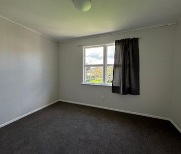 Four Bedroom Home in Tikipunga - Photo 3