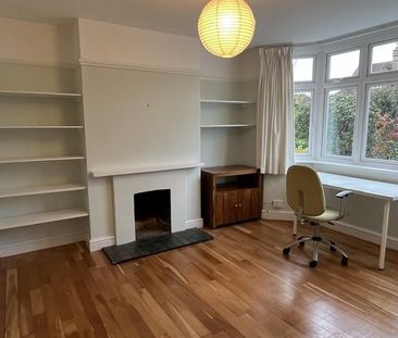 4 bedroom semi-detached house to rent - Photo 1