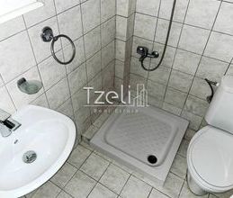 Studio/Γκαρσονιέρα για ενοικίαση - Πάτρα, - Photo 3