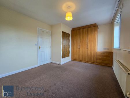 3 bedroom semi-detached house to rent - Photo 4