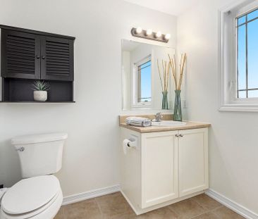 For Lease - 508 Pepperville Crescent, Kanata, Ontario - Photo 6