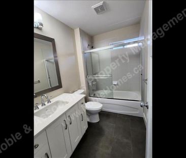 1XXXX 77A Avenue UP Surrey - Photo 6