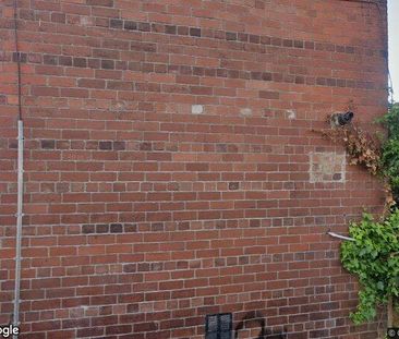 Room in a Shared House, Leeds, LS5 - Photo 1